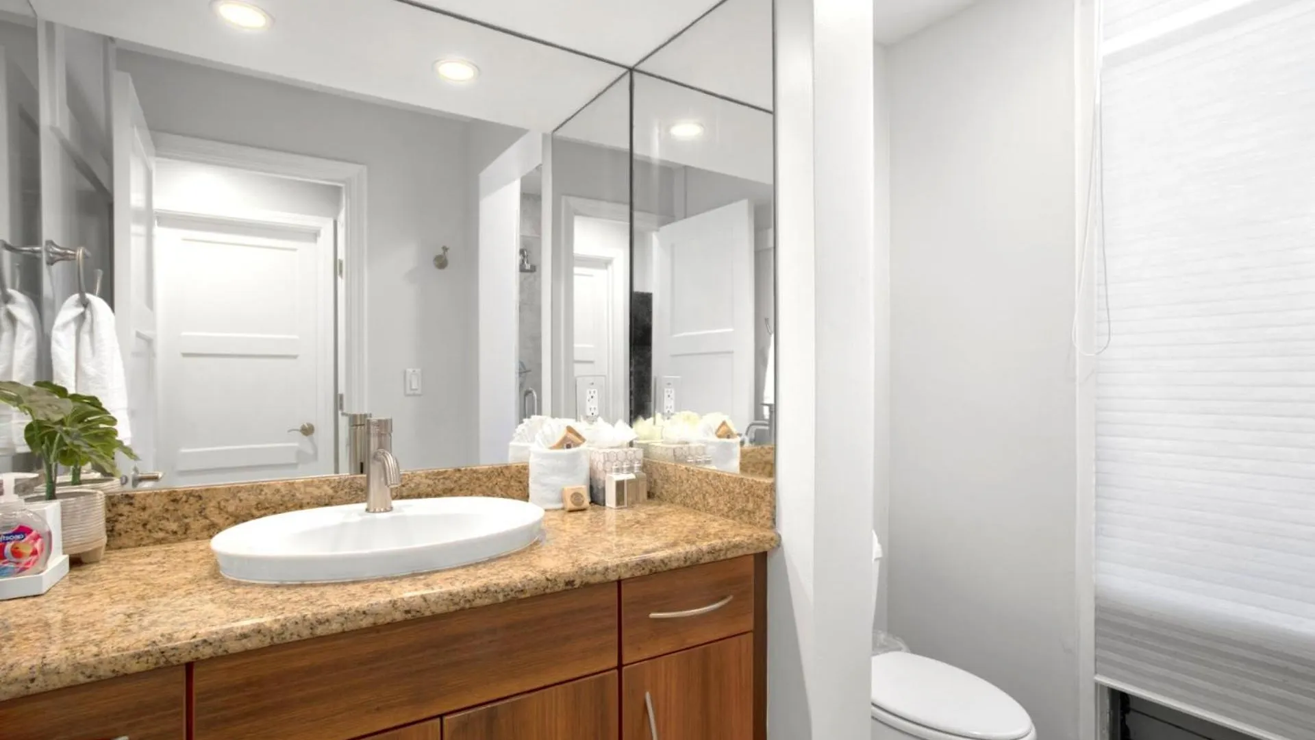 Kbm Resorts Free Car Kapalua Bay Villa Kbv-31G4 Spectacular Ocean Views