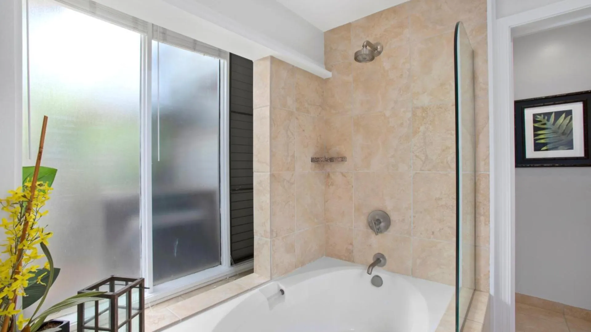Kbm Resorts Free Car Kapalua Bay Villa Kbv-31G4 Spectacular Ocean Views דירה