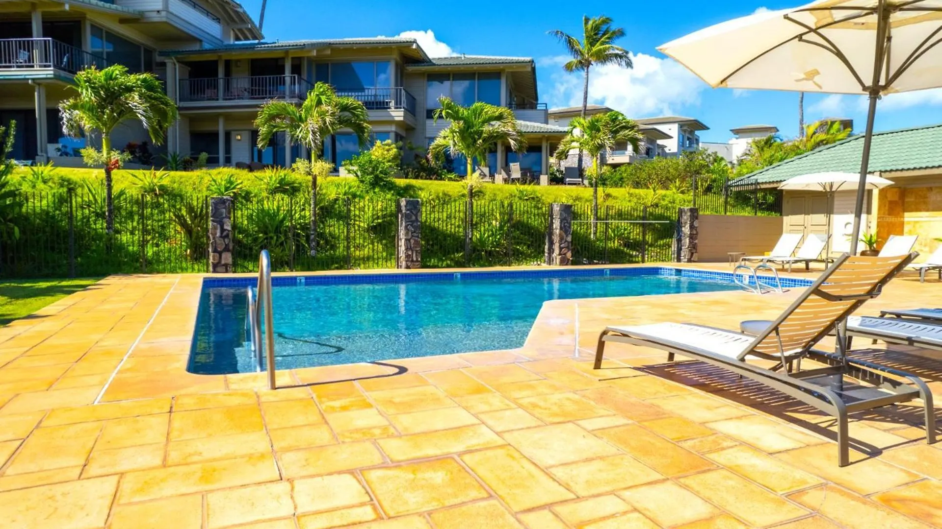 דירה Kbm Resorts Free Car Kapalua Bay Villa Kbv-31G4 Spectacular Ocean Views